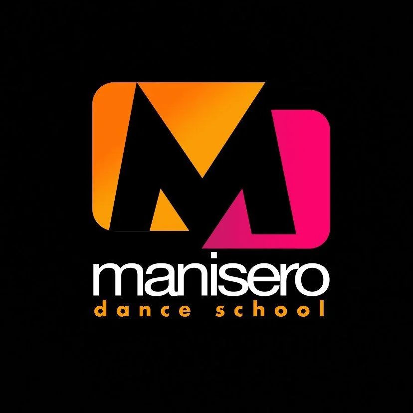 Manisero Dance School